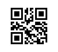 Contact Auto Service Centres In Australia by Scanning this QR Code