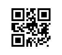 Contact Auto Super Service Center Apalachee Parkway by Scanning this QR Code