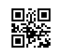 Contact Auto Super Service Center Killearn by Scanning this QR Code