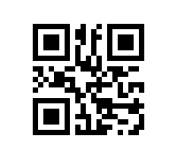 Contact Auto Super Service Center Tallahassee Florida by Scanning this QR Code
