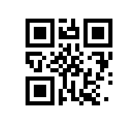 Contact Auto Super Service Center Thomasville Road by Scanning this QR Code
