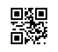 Contact Auto Tech Service Center Honolulu Hawaii by Scanning this QR Code