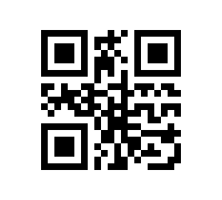 Contact Auto USA by Scanning this QR Code