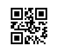 Contact AutoChoice Service Center by Scanning this QR Code