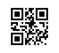 Contact AutoMaster Service Centers by Scanning this QR Code