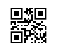 Contact AutoNation Toyota Arapahoe Service Center by Scanning this QR Code
