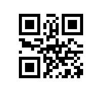 Contact Autobahn Car Repair Service Center Copley Ohio by Scanning this QR Code