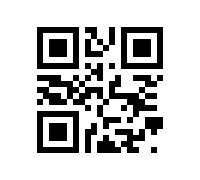 Contact Autobarn Service Center by Scanning this QR Code