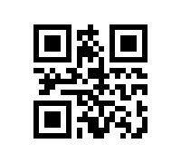 Contact Autocare York PA by Scanning this QR Code
