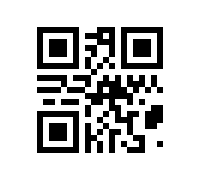 Contact Autochoice Service Center Bloomington IN 47403 by Scanning this QR Code