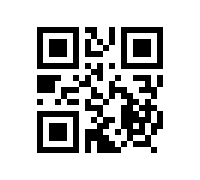Contact Autofrance Singapore by Scanning this QR Code
