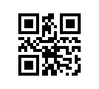 Contact Automasters Service Center by Scanning this QR Code