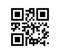 Contact Automatic Washing Machine Repair Near Me by Scanning this QR Code