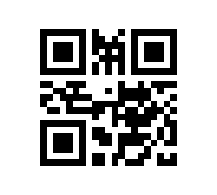 Contact Automax Killeen TX by Scanning this QR Code