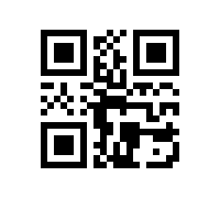 Contact Automax Newport Beach California by Scanning this QR Code