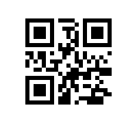 Contact Automax Service Center Killeen by Scanning this QR Code