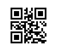 Contact Automax Service Center by Scanning this QR Code