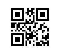 Contact Automobile Dent And Scratch Repair Near Me by Scanning this QR Code