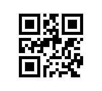 Contact Automotive HVAC Repair Near Me by Scanning this QR Code