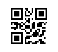 Contact Automotive Headliner Repair Near Me by Scanning this QR Code