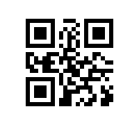 Contact Automotive Lompoc California by Scanning this QR Code