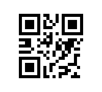 Contact Automotive Phenix City Alabama by Scanning this QR Code