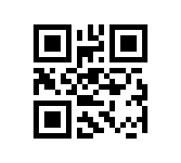 Contact Automotive Repair Flagstaff AZ by Scanning this QR Code