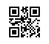 Contact Automotive Service Center Greensboro by Scanning this QR Code