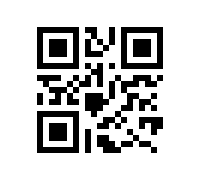 Contact Automotive Service Center Marcy NY by Scanning this QR Code