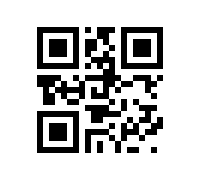 Contact Automotive Service Center Whitehouse NJ by Scanning this QR Code