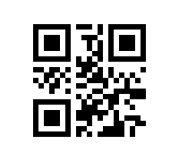 Contact Autonation Chrysler Jeep Broadway Service Center by Scanning this QR Code