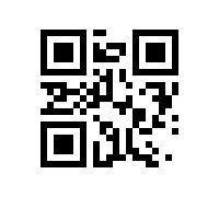 Contact Autonation Chrysler Service Center by Scanning this QR Code