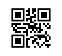 Contact Autonation Ford Bellevue WA Service Center by Scanning this QR Code