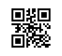 Contact Autonation Ford Katy Texas Service Center by Scanning this QR Code