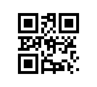 Contact Autonation Ford Scottsdale Arizona by Scanning this QR Code