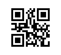 Contact Autonation Honda Fremont Fremont California by Scanning this QR Code