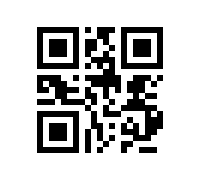 Contact Autonation Honda Hollywood Florida by Scanning this QR Code