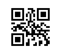 Contact Autonation Honda Service Center by Scanning this QR Code