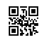 Contact Autonation Nissan Chandler Arizona by Scanning this QR Code
