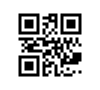 Contact Autonation Nissan Tempe Arizona by Scanning this QR Code
