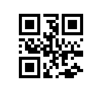 Contact Autonation Shared Service Center by Scanning this QR Code