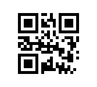 Contact Autonation Toyota Tempe Arizona Service Center by Scanning this QR Code