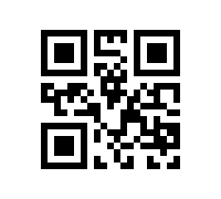 Contact Autopro Los Angeles California by Scanning this QR Code