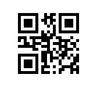 Contact Autoproved Service Centers by Scanning this QR Code