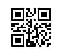 Contact Autorent Car Service Center Al Quoz Dubai And Abu Dhabi by Scanning this QR Code