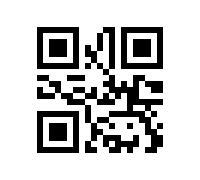 Contact Autoride Of Reading Service Center PA by Scanning this QR Code