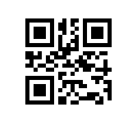 Contact Autotech Service Center by Scanning this QR Code