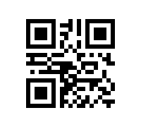 Contact Autotron Service Center by Scanning this QR Code