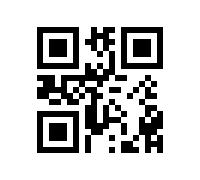 Contact Avail Customer Service IL by Scanning this QR Code