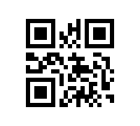 Contact Availity Provider Service Portal by Scanning this QR Code